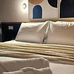 Appartement Olive Garden Blue *