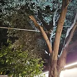 Olive Garden Blue Appartement Tirana